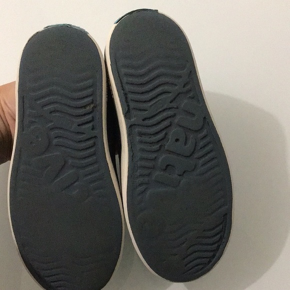 Native Jefferson shoes - Picture 3 of 4